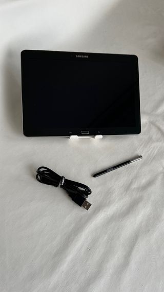 Samsung Galaxy Note Black edition 32GB