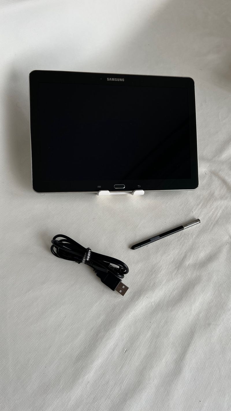 Samsung Galaxy Note Black edition 32GB