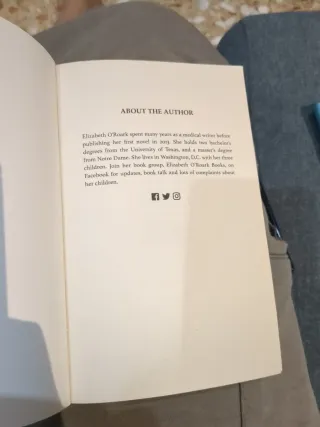 The Summer You Found Me