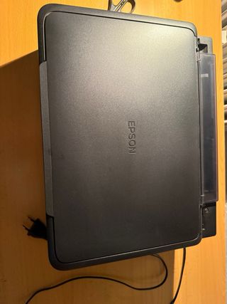 Impresora Epson XP-302 Multifunción