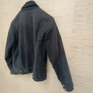 Casaco Salsa Tamanho S