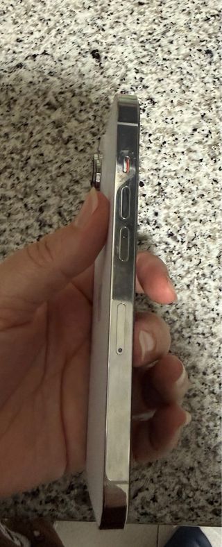 iPhone 14 Pro Perfetto