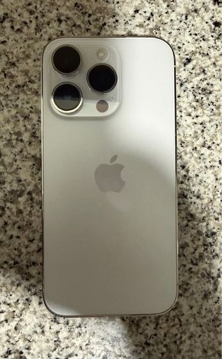 iPhone 14 Pro Perfetto