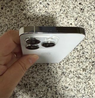 iPhone 14 Pro Perfetto