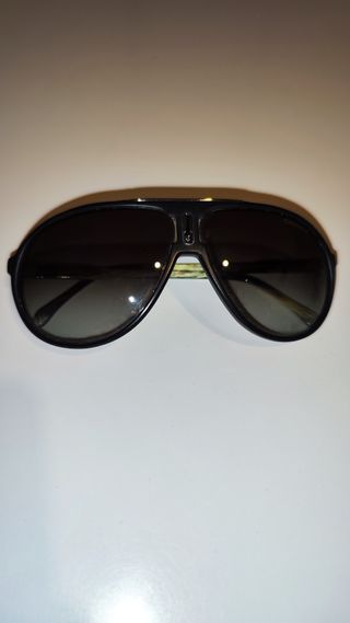Occhiali da sole Carrera Champion XP NIF
