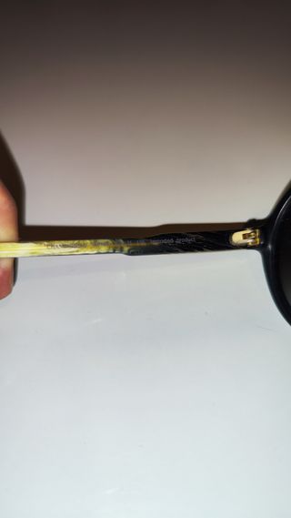 Occhiali da sole Carrera Champion XP NIF