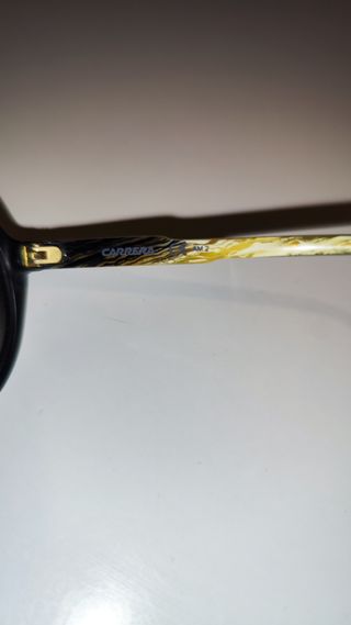 Occhiali da sole Carrera Champion XP NIF