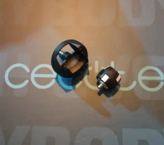 Rueda Robot Conga 1290-1390-1490-1590