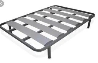 PACK OFERTA CANAPE●SOMIER●BASE TAPIZADA + COLCHON