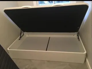 PACK OFERTA CANAPE●SOMIER●BASE TAPIZADA + COLCHON