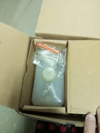 Batería PB10L-A2 12V11AH Nueva