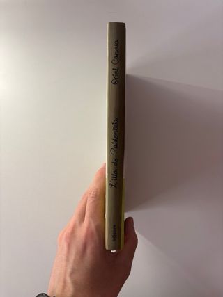 Pack de 3 Llibre d’aventura en Català