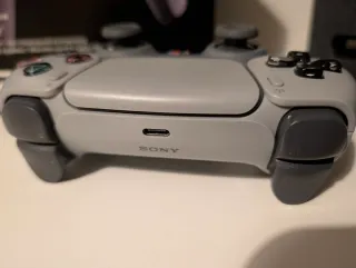 Mando PS5 DualSense 30 Aniversario