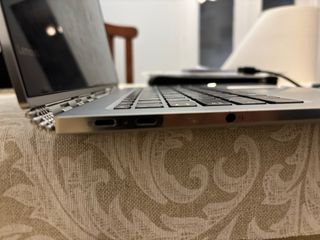 Portátil Lenovo 2 en 1