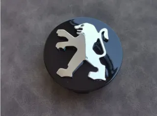 Peugeot Tapabujes Centro de Llantas Ruedas