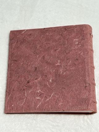 Álbum de fotos nuevo 33x22