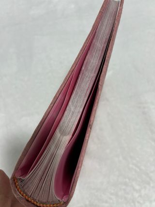 Álbum de fotos nuevo 33x22