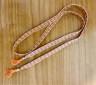 Lligacames Fallero per Bambini e Adulti