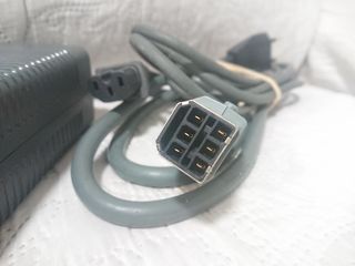 Fuente Alimentación Xbox 360 Microsoft