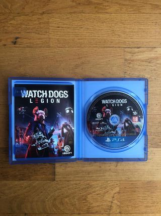 ps4 slim 500gb+ 3 giochi