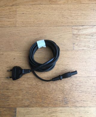 ps4 slim 500gb+ 3 giochi