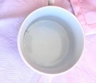 2 Juegos Café Vintage Porcelana 4 servicios cada u