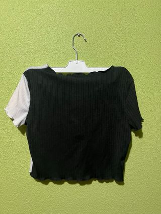 Lote de blusas para adolescentes