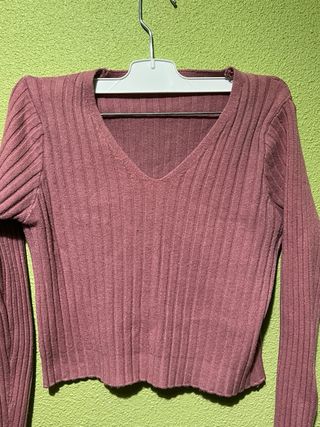 Lote de blusas para adolescentes