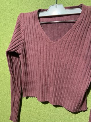 Lote de blusas para adolescentes