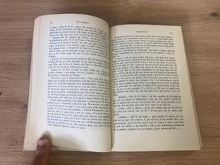 Literatura catalana medieval Selecció de textos