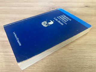 Literatura catalana medieval Selecció de textos