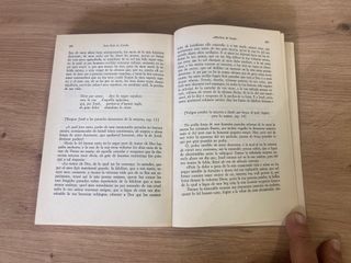 Literatura catalana medieval Selecció de textos