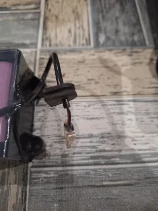 Batería Litio 36V 10Ah Patinete/E-Bike