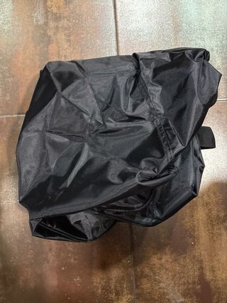 Funda de viaje para bolsa de golf -Edición Renault