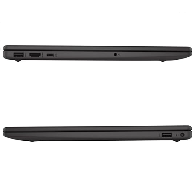 Portátil HP 250 G10 Intel Core i7 16GB RAM SSD afbeelding 5