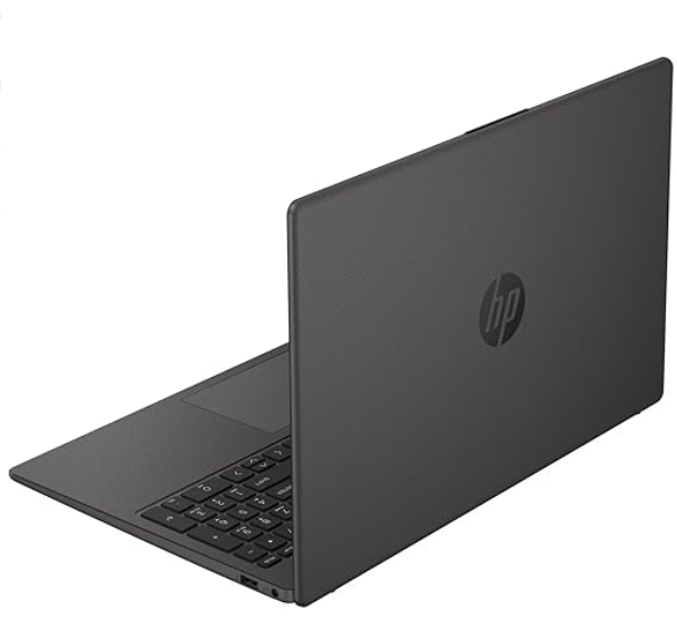 Portátil HP 250 G10 Intel Core i7 16GB RAM SSD afbeelding 4