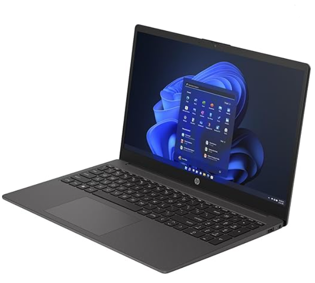 Portátil HP 250 G10 Intel Core i7 16GB RAM SSD afbeelding 2