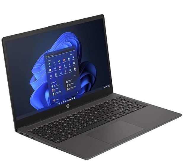 Portátil HP 250 G10 Intel Core i7 16GB RAM SSD afbeelding 3