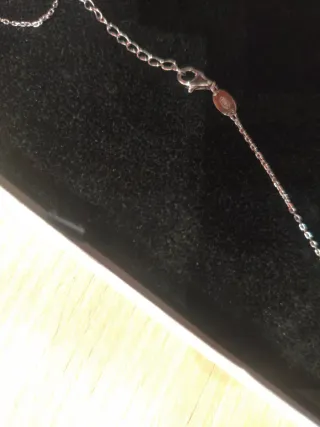 Conjunto Venizi Plata Nuevo