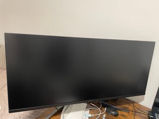 Monitor MSI 40” Negro