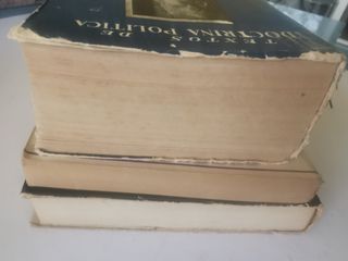 José Antonio Primo de Rivera y la Falange 3x34€