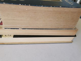 José Antonio Primo de Rivera y la Falange 3x34€