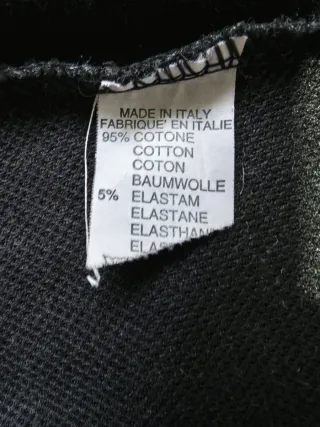 Túnica Asimétrica Animal Print Rosa