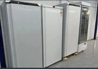 congelador vertical : móvil 602169743