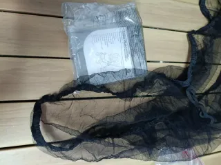 LIONELO MIKA PLUS 2 en 1 Cochecito de bebé 0-48 m