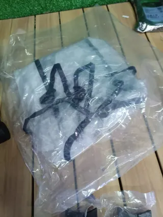 LIONELO MIKA PLUS 2 en 1 Cochecito de bebé 0-48 m