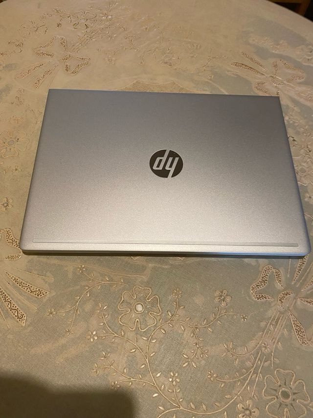 HP ProBook 440 G7 10th Gen