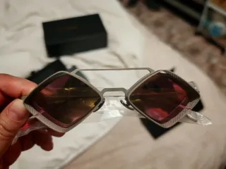 Gafas de Sol Vysen Eyewear Jaxs