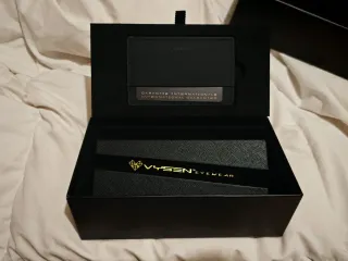 Gafas de Sol Vysen Eyewear Jaxs