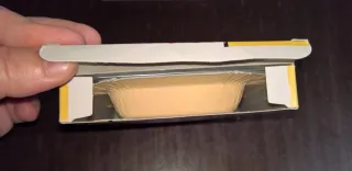 VIRTUA RACING DELUXE REG CARD SEGA MEGA DRIVE 32X